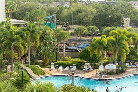 quezon province beach resort|calypso cay timeshare.